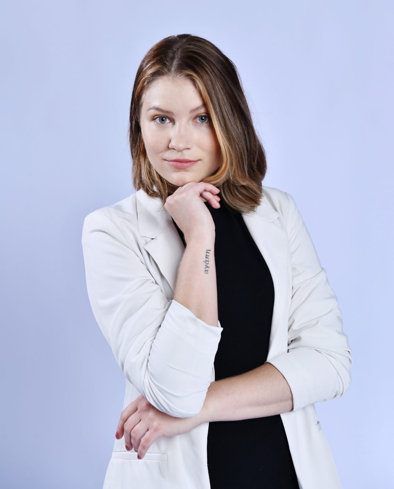 Flavia